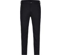 Pantalons Jako JAKO Softshellhose 4059562209518 taille M EU