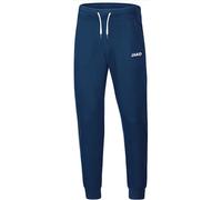 Pantalon de survêtement Jako Base bleu F09 4XL