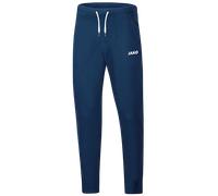 Pantalon de survêtement JAKO Base femmes bleu F09 44