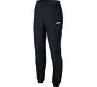 Pantalons Jako Regenhose Team 2.0 4059562583076 taille 152 EU