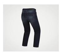 Pantalons Jeans PMJ Jackson Comfort Fit Homme BLUE