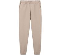 Pantalons Jogger Mi-Épais Gildan SoftStyle Avec Poches, Mélange Cotton