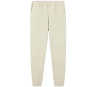 Pantalons Jogger Mi-Épais Gildan SoftStyle Avec Poches, Mélange Cotton
