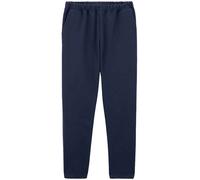 Pantalons Jogger Mi-Épais Gildan SoftStyle Avec Poches, Mélange Cotton