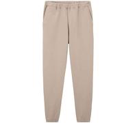 Pantalons Jogger Mi-Épais Gildan SoftStyle Avec Poches, Mélange Cotton