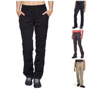 Pantalons Jogging Femme The North Face Aphrodite 2.0 Jambe Droite FlashDry