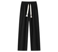 Pantalons Jogging Homme Chino Grande Clair Flare Convertible Bicolore Leger Carrot La Élégant Moutarde Sarouel Doré Un Impermeable Brodé Blanche Selon Entraînement