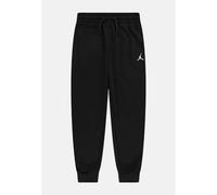 Jordan Pantalon Garçon MJ Brooklyn Noir Code 95F119-023, Noir, 13-15 Ans