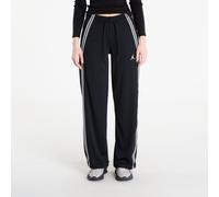 Pantalons Jordan Brooklyn Women's Track Pants Black/ Sail XS
