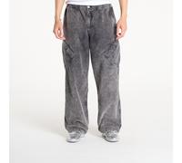 Pantalons Jordan Flight Chicago Men's Corduroy Pants Black S