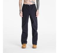 Pantalons Jordan Flight Essentials Men's Pants Black/ Sail XL