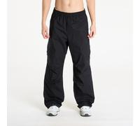 Pantalons Jordan Flight Men's Utility Pants Black/ Black S