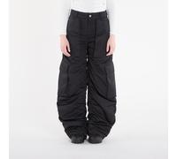 Pantalons Jordan Flight Women's Mountainside Pants Black L