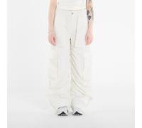 Pantalons Jordan Flight Women's Mountainside Pants Sail S
