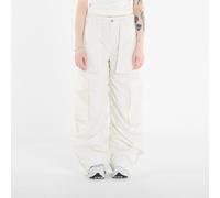 Pantalons Jordan Flight Women's Mountainside Pants Sail XL