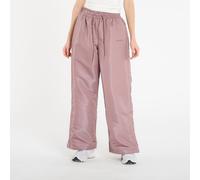 Pantalons Jordan Women's Track Pants Smokey Mauve S