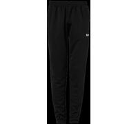 Pantalons Kempa kempa performance trousers 4051309421054 taille S EU