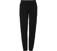 Pantalons Kempa Kempa STMNT Pant 4099803194234 taille M EU