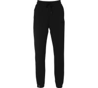 Pantalons Kempa Kempa STMNT Pant Women 4099803202601 taille XL EU