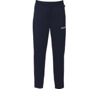 Pantalons Kempa Motion Hose Damen 4099803079999 taille XL EU