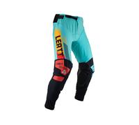 Pantalons Leatt 5.5 Fuel Motocross Enduro Quad VTT Off-Road