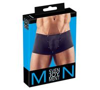 Pantalons Légers, Transparents Et Très Élastiques Avec Fonction De Gonflement.