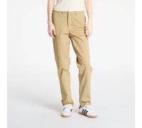 Pantalons Levi's® Essential Chino Pants Khaki W25/L29