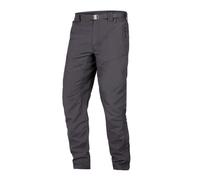 Pantalon endura hummvee gris