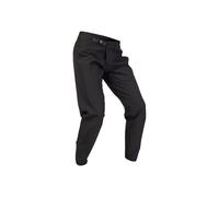 Fox Ranger 2.5L Water Hommes Pantalon de vélo 28 Noir