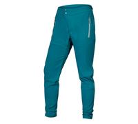 Pantalon endura mt500 burner ii vert sapin