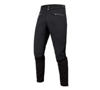 Endura Pantalon MT500 Freezing Point Homme Noir Taille L