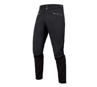 Pantalons Longs Mt500 Freezing Point Trouser Noir Endura Mtb Noir M