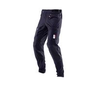 Pantalons Longs Mtb Allmtn 4.0 Noir LEATT Mtb