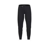 FOX Racing - Women's Defend Fire Pant - Pantalon de cyclisme - 2 - black