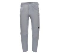 Dainese Bike Scarabeo Pants Gris L Garçons Tradewinds