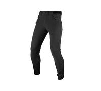 Pantalons Longs Mtb Gravity 3.0 Noir LEATT Mtb