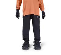 FOX Yth Ranger Water Pant - Enfant - Noir - taille 14 ans- modèle 2025