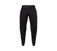 Fox Pantalon Ranger Water Noir