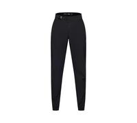 Pantalons Longs Mtb Ranger Noir FOX RACING Mtb