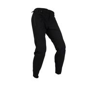 Pantalons Longs Mtb Ranger Pant Noir FOX RACING Mtb