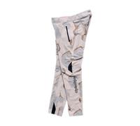 Pantalons Longs Mtb Skyline Pro Flow Pumice Camo Troy Lee Designs Mtb