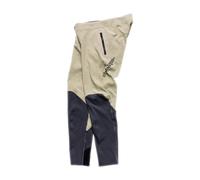 Pantalons Longs Mtb Stage Stone Troy Lee Designs Mtb Grigio Homme