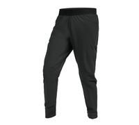 Pantalon Longue Vtt Trailster Pantalon Noir Endura Vtt