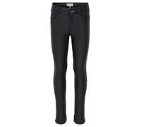 Pantalons longs pour fille KIDS ONLY - Noir - Enfant 164