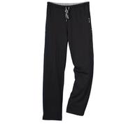 pantalons longs pour hommes pure cotton Cito S-XXL en trois couleurs