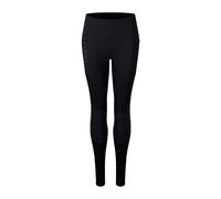 Endura Leggings pour Dames SingleTrack noir XS