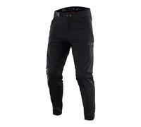 Troy Lee Designs Ruckus Cargo Pants Noir 30 Homme