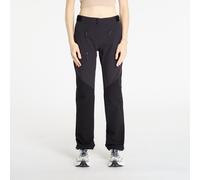 Pantalons Mammut Courmayeur SO Pants Women Black 42