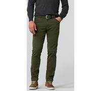 Pantalons Meyer Pantalons en tissu