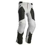 Pantalons Moto ACER E RAMSEY LIGHT Gris/Gris Foncé